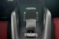 Mercedes-Benz GLE 450 din 2025 cu 21.500 km - oferta MER165102 - foto 22