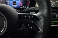 Mercedes-Benz GLE 450 din 2025 cu 21.500 km - oferta MER165102 - foto 24