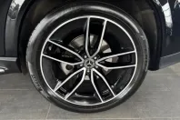 Mercedes-Benz GLE 450 din 2025 cu 21.500 km - oferta MER165102 - foto 28