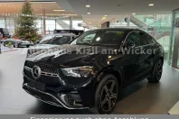 Mercedes-Benz GLE 450 din 2023 cu 83.234 km - oferta MER165103 - foto 2