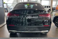 Mercedes-Benz GLE 450 din 2023 cu 83.234 km - oferta MER165103 - foto 3