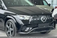 Mercedes-Benz GLE 450 din 2023 cu 83.234 km - oferta MER165103 - foto 7