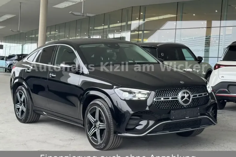 Mercedes-Benz GLE 450 din 2023 cu 83.234 km - oferta MER165103 - foto 8
