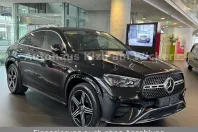 Mercedes-Benz GLE 450 din 2023 cu 83.234 km - oferta MER165103 - foto 9