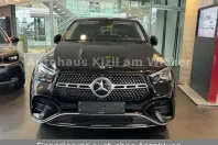 Mercedes-Benz GLE 450 din 2023 cu 83.234 km - oferta MER165103 - foto 10