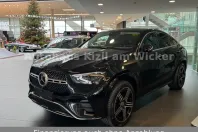 Mercedes-Benz GLE 450 din 2023 cu 83.234 km - oferta MER165103 - foto 11