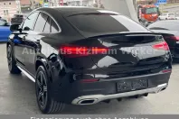 Mercedes-Benz GLE 450 din 2023 cu 83.234 km - oferta MER165103 - foto 14