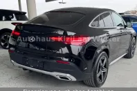 Mercedes-Benz GLE 450 din 2023 cu 83.234 km - oferta MER165103 - foto 15