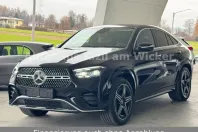 Mercedes-Benz GLE 450 din 2023 cu 83.234 km - oferta MER165103 - foto 16