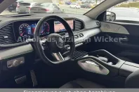 Mercedes-Benz GLE 450 din 2023 cu 83.234 km - oferta MER165103 - foto 17