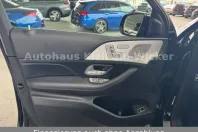 Mercedes-Benz GLE 450 din 2023 cu 83.234 km - oferta MER165103 - foto 18