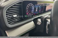 Mercedes-Benz GLE 450 din 2023 cu 83.234 km - oferta MER165103 - foto 19