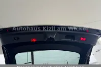 Mercedes-Benz GLE 450 din 2023 cu 83.234 km - oferta MER165103 - foto 21