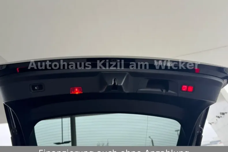 Mercedes-Benz GLE 450 din 2023 cu 83.234 km - oferta MER165103 - foto 21