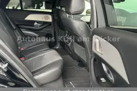 Mercedes-Benz GLE 450 din 2023 cu 83.234 km - oferta MER165103 - foto 22