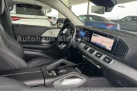 Mercedes-Benz GLE 450 din 2023 cu 83.234 km - oferta MER165103 - foto 23