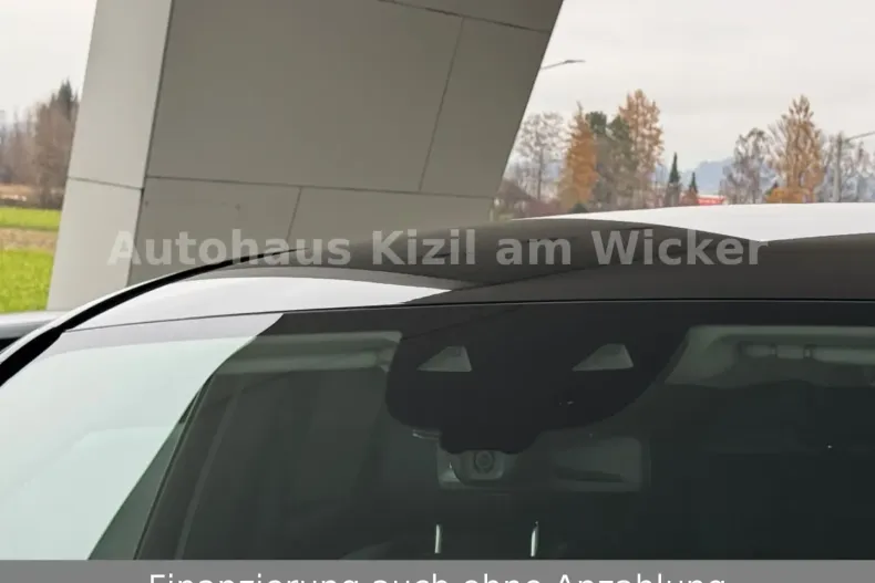 Mercedes-Benz GLE 450 din 2023 cu 83.234 km - oferta MER165103 - foto 25