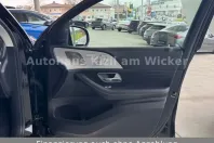 Mercedes-Benz GLE 450 din 2023 cu 83.234 km - oferta MER165103 - foto 26