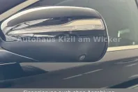 Mercedes-Benz GLE 450 din 2023 cu 83.234 km - oferta MER165103 - foto 27