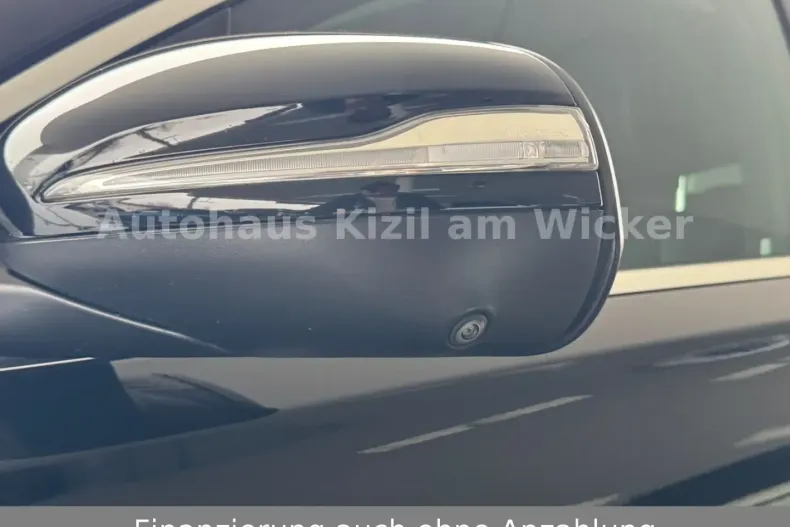 Mercedes-Benz GLE 450 din 2023 cu 83.234 km - oferta MER165103 - foto 27