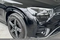 Mercedes-Benz GLE 450 din 2023 cu 83.234 km - oferta MER165103 - foto 28