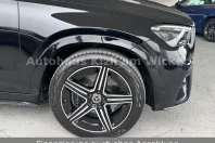 Mercedes-Benz GLE 450 din 2023 cu 83.234 km - oferta MER165103 - foto 30