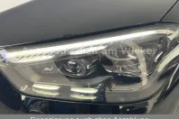 Mercedes-Benz GLE 450 din 2023 cu 83.234 km - oferta MER165103 - foto 31