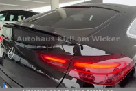 Mercedes-Benz GLE 450 din 2023 cu 83.234 km - oferta MER165103 - foto 32