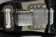 Mercedes-Benz GLE 450 din 2023 cu 83.234 km - oferta MER165103 - foto 33