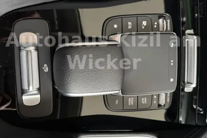 Mercedes-Benz GLE 450 din 2023 cu 83.234 km - oferta MER165103 - foto 33