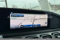 Mercedes-Benz GLE 450 din 2023 cu 83.234 km - oferta MER165103 - foto 34