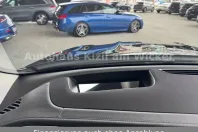 Mercedes-Benz GLE 450 din 2023 cu 83.234 km - oferta MER165103 - foto 35