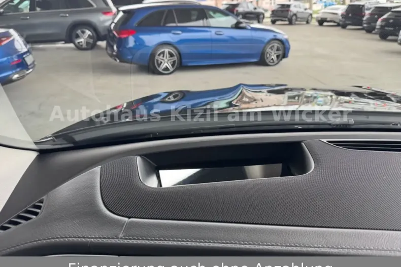 Mercedes-Benz GLE 450 din 2023 cu 83.234 km - oferta MER165103 - foto 35