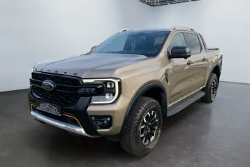 Ford Ranger din 2024 - oferta FOR165104