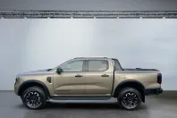 Ford Ranger din 2024 cu 51.270 km - oferta FOR165104 - foto 2