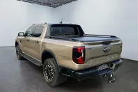 Ford Ranger din 2024 cu 51.270 km - oferta FOR165104 - foto 3