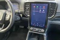 Ford Ranger din 2024 cu 51.270 km - oferta FOR165104 - foto 8