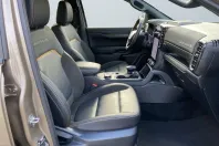 Ford Ranger din 2024 cu 51.270 km - oferta FOR165104 - foto 9