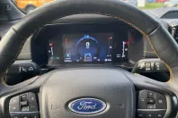 Ford Ranger din 2024 cu 51.270 km - oferta FOR165104 - foto 11