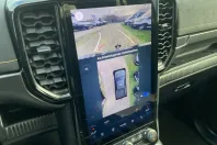 Ford Ranger din 2024 cu 51.270 km - oferta FOR165104 - foto 12