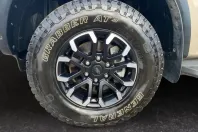 Ford Ranger din 2024 cu 51.270 km - oferta FOR165104 - foto 14