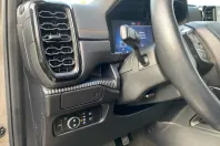 Ford Ranger din 2024 cu 51.270 km - oferta FOR165104 - foto 15