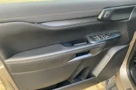 Ford Ranger din 2024 cu 51.270 km - oferta FOR165104 - foto 16