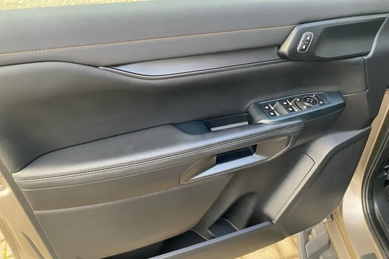 Ford Ranger din 2024 cu 51.270 km - oferta FOR165104 - foto 16