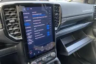 Ford Ranger din 2024 cu 51.270 km - oferta FOR165104 - foto 19