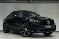 Mercedes-Benz GLE 400 din 2023 cu 67.600 km - oferta MER165105 - foto 1