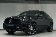 Mercedes-Benz GLE 400 din 2023 cu 67.600 km - oferta MER165105 - foto 2