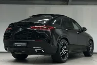 Mercedes-Benz GLE 400 din 2023 cu 67.600 km - oferta MER165105 - foto 4