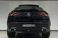 Mercedes-Benz GLE 400 din 2023 cu 67.600 km - oferta MER165105 - foto 5