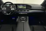 Mercedes-Benz GLE 400 din 2023 cu 67.600 km - oferta MER165105 - foto 10